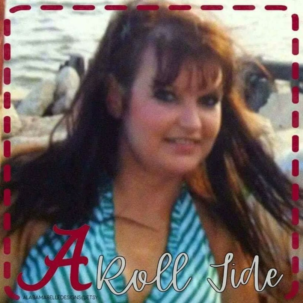 Meet your Posher, Stephania